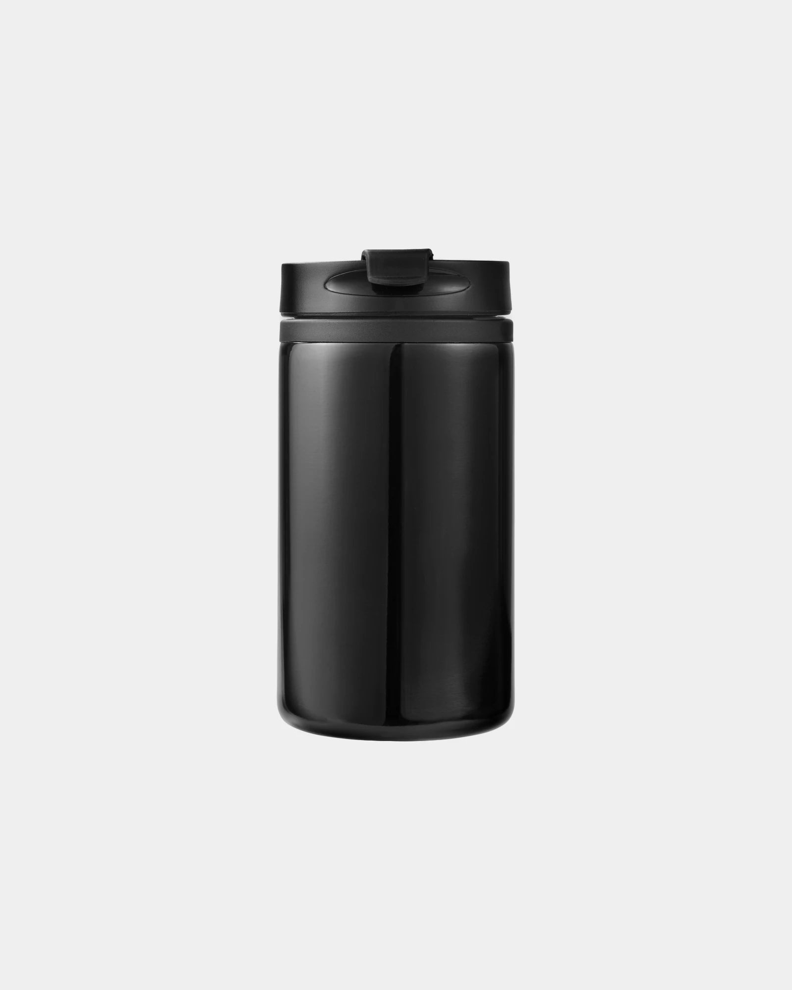 Gobelet isotherme acier inoxydable 250 ml à personnaliser - 1